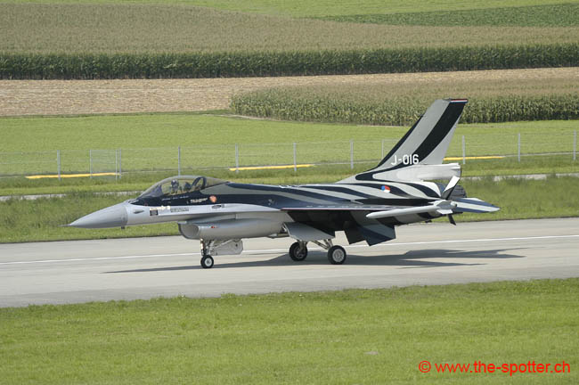 Falcon-varied (24)