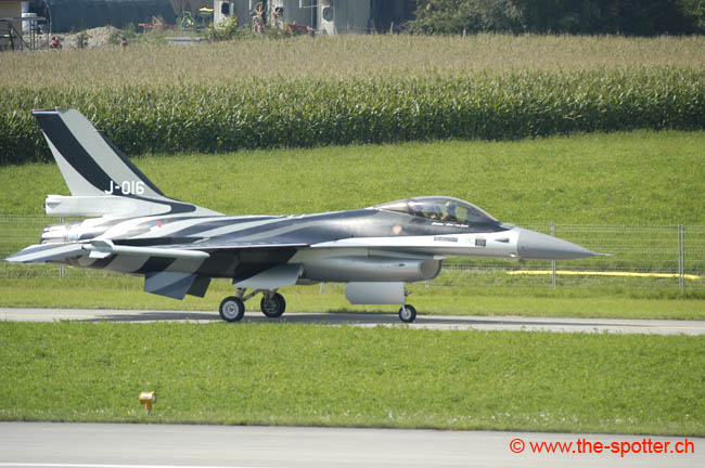 Falcon-varied (26)