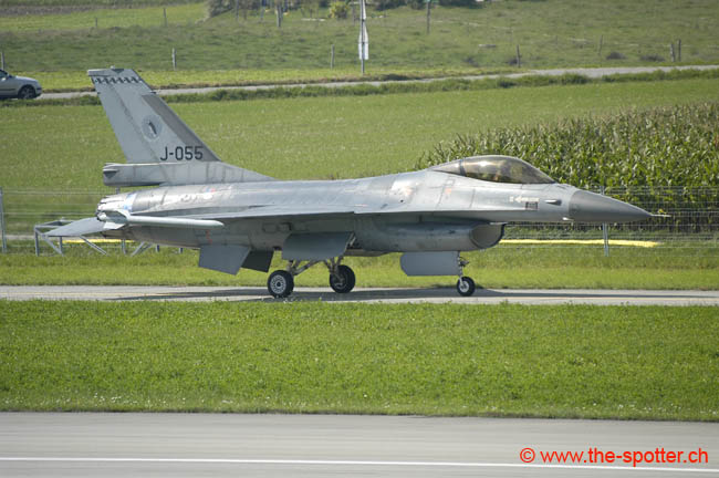 Falcon-varied (27)