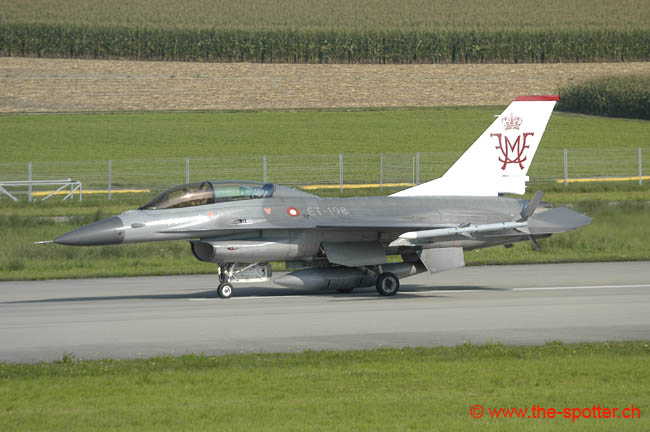 Falcon-varied (3)