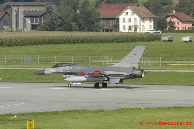 Falcon-varied (5)