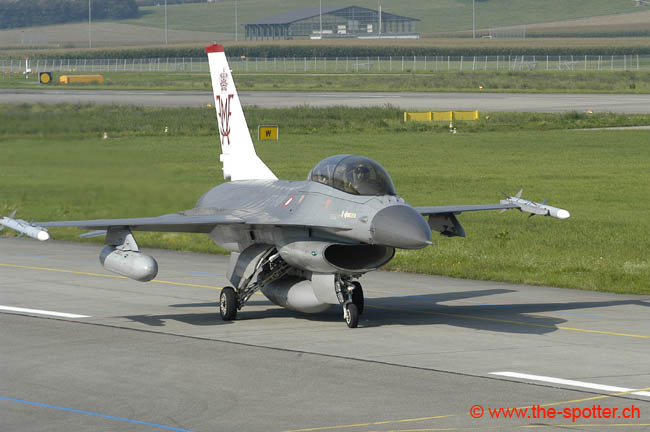 Falcon-varied (6)