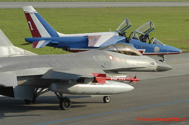Falcon-varied (61)