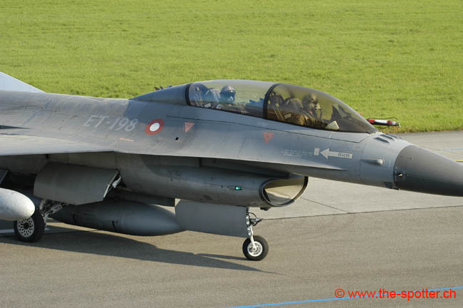 Falcon-varied (63)