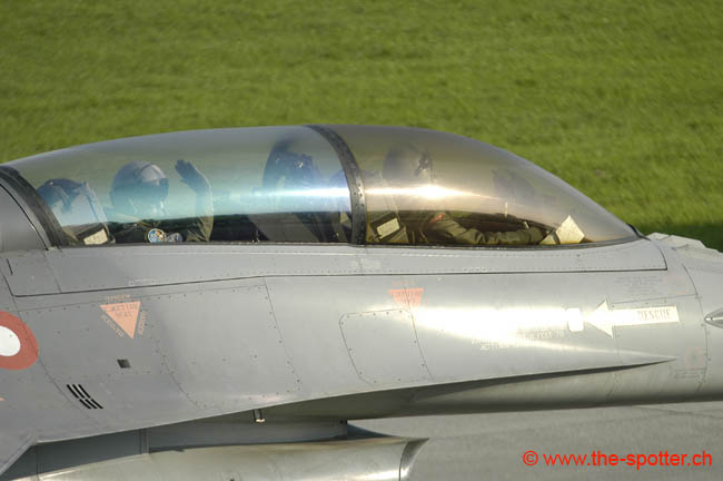 Falcon-varied (64)