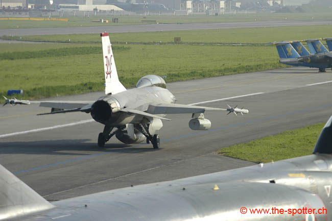 Falcon-varied (65)