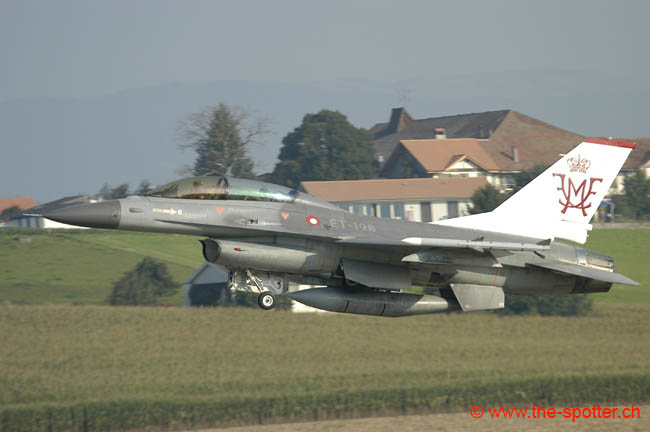 Falcon-varied (66)