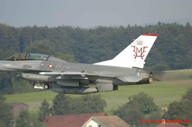 Falcon-varied (67)