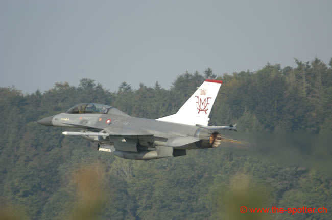 Falcon-varied (68)