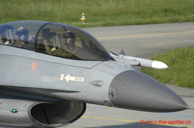 Falcon-varied (7)