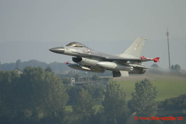 Falcon-varied (70)