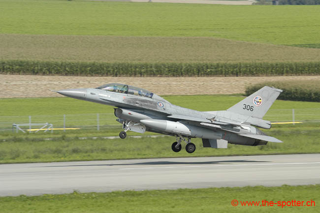 Falcon-varied (73)