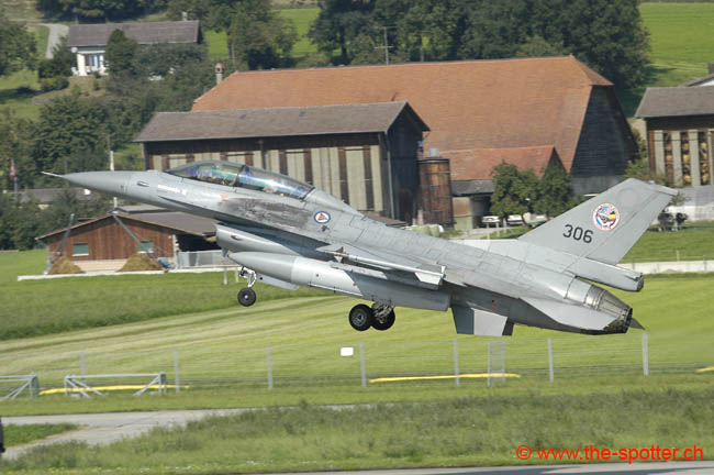 Falcon-varied (74)