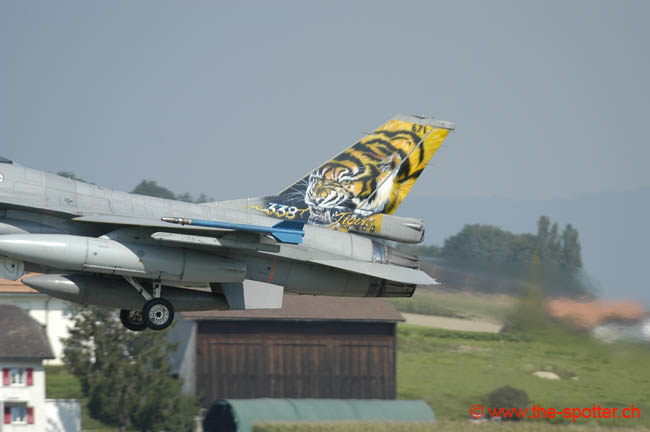Falcon-varied (78)