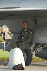 Falcon-varied (47)