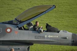 Falcon-varied (49)