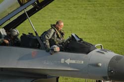 Falcon-varied (56)