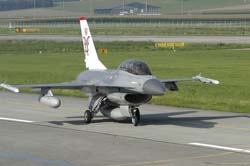 Falcon-varied (6)