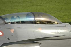 Falcon-varied (64)