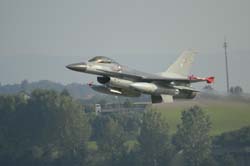 Falcon-varied (70)