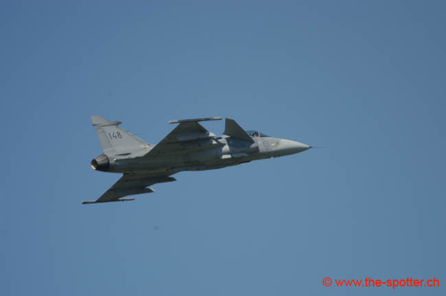 Gripen (20)