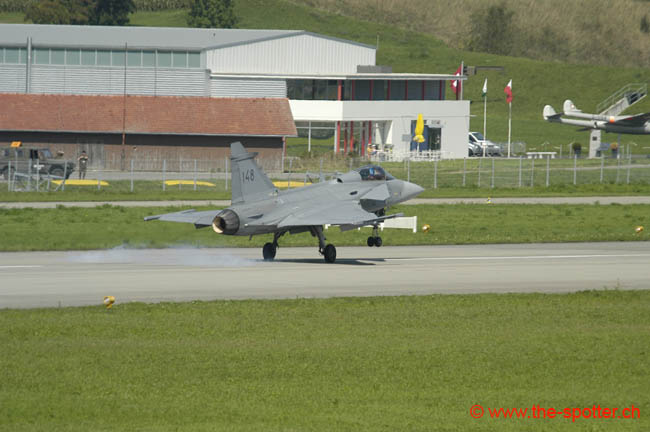 Gripen (22)