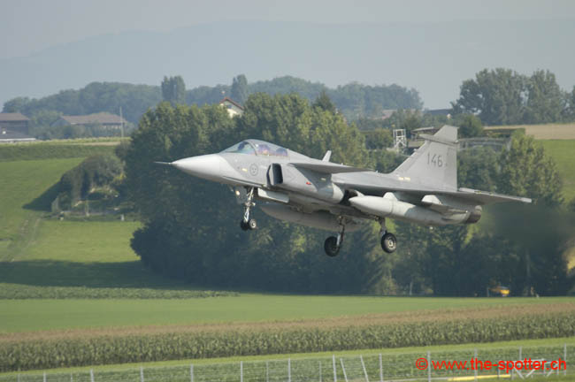 Gripen (24)