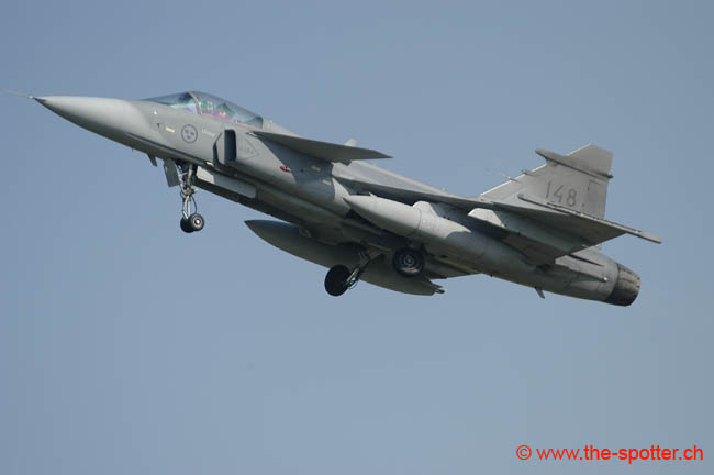 Gripen (26)