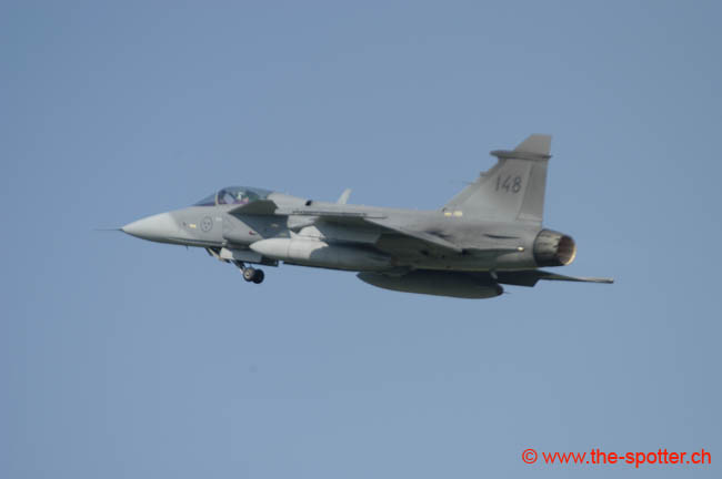 Gripen (27)