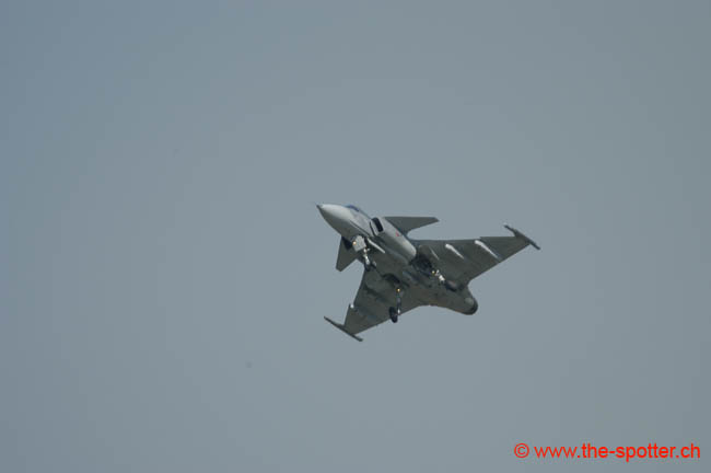 Gripen (6)