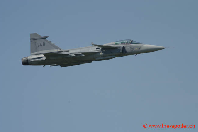 Gripen (9)