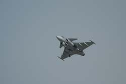 Gripen (6)