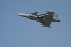 Gripen (7)