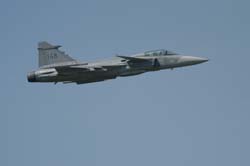 Gripen (9)