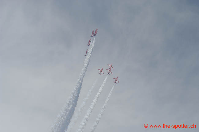 Red-Arrows (32)