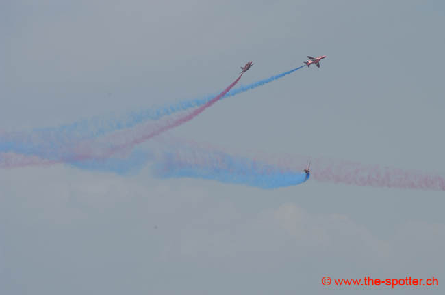 Red-Arrows (56)