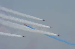Red-Arrows (45)