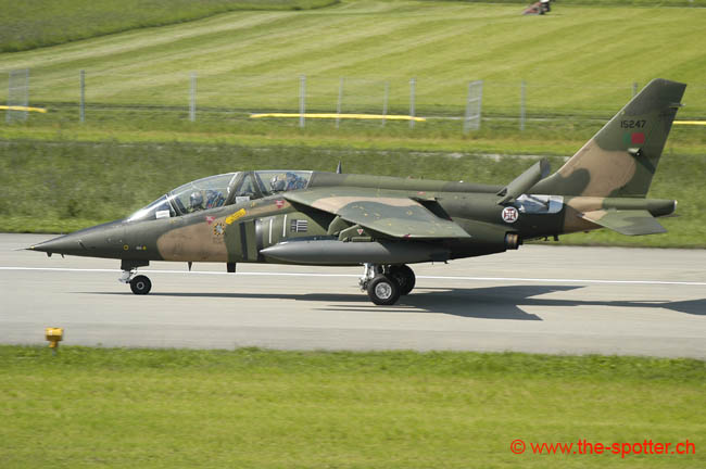 alpha-jet-varied (1)