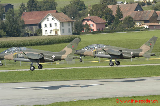 alpha-jet-varied (20)
