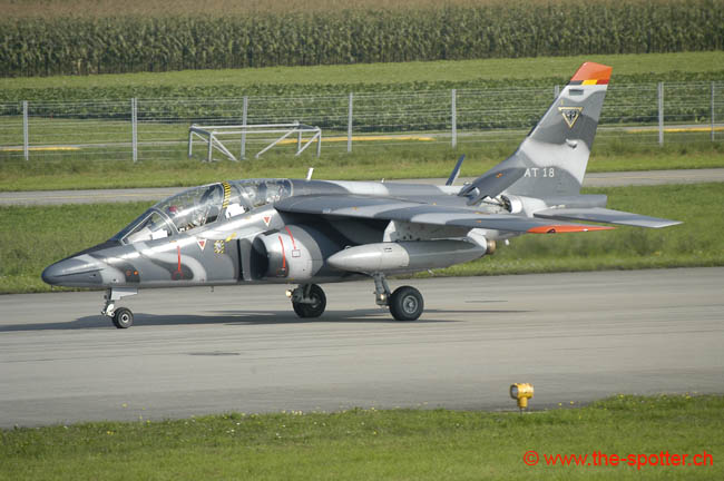 alpha-jet-varied (4)