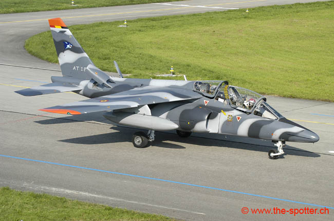 alpha-jet-varied (5)
