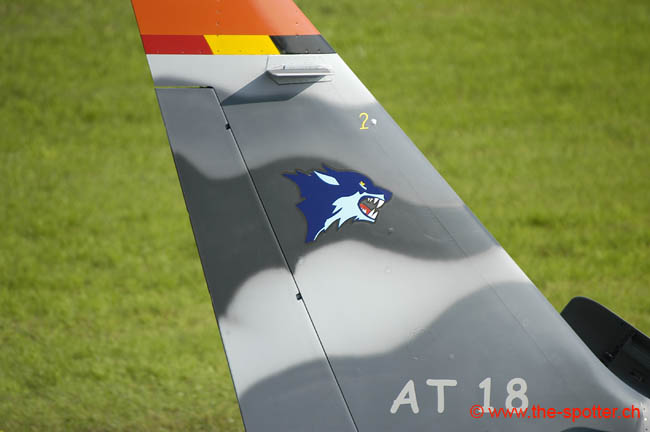 alpha-jet-varied (7)