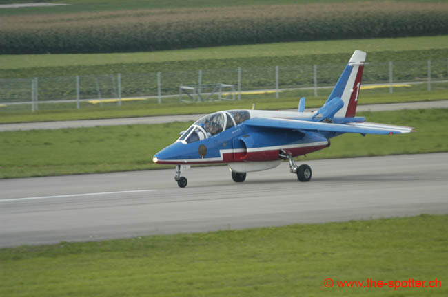 alpha-jet-varied (8)