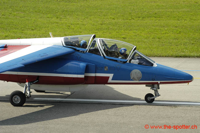 alpha-jet-varied (9)