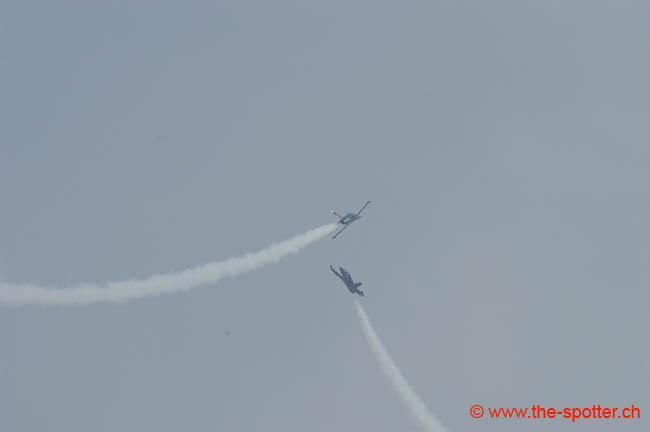 breitling-team (17)