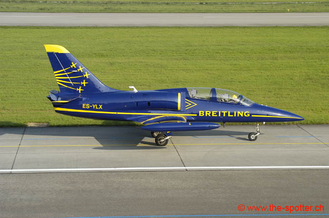 breitling-team (2)