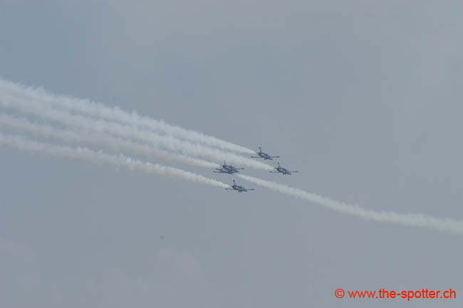 breitling-team (21)