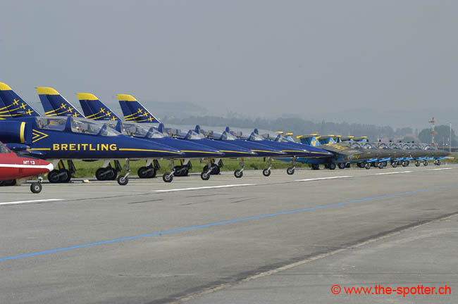 breitling-team (22)