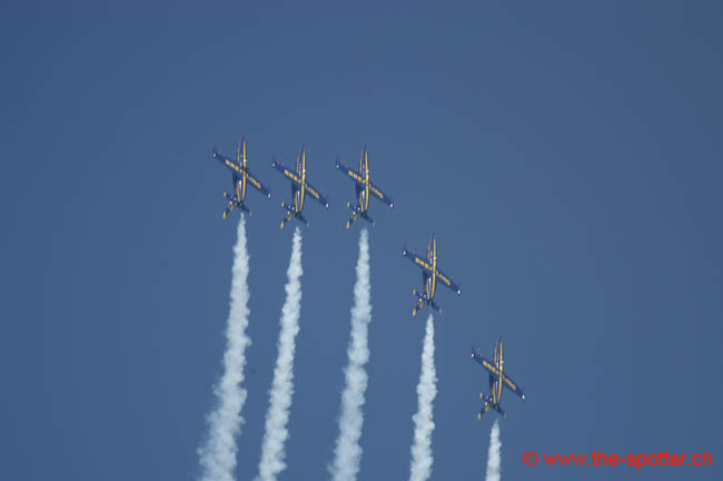 breitling-team (26)