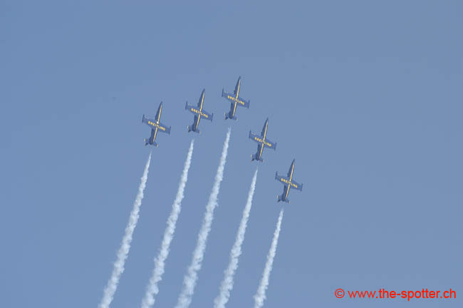 breitling-team (7)